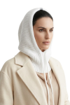 Majrag kaptur damski Kamea zimowy (22).png