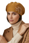Arizona beret damski Kamea (1).png