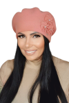 SALIMA-63.png