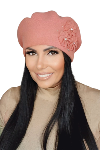 SALIMA-63.png