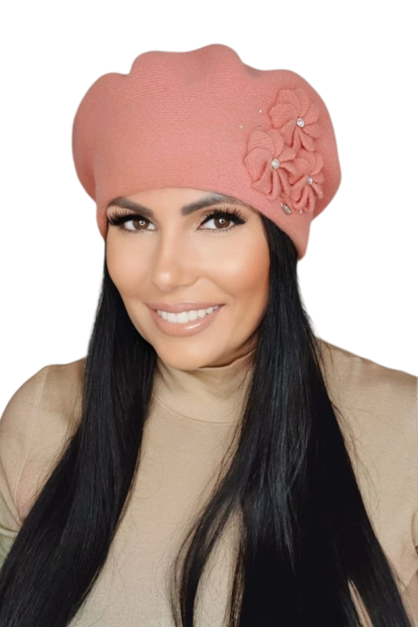 SALIMA-63.png