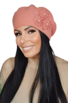 SALIMA-63_ (1).png