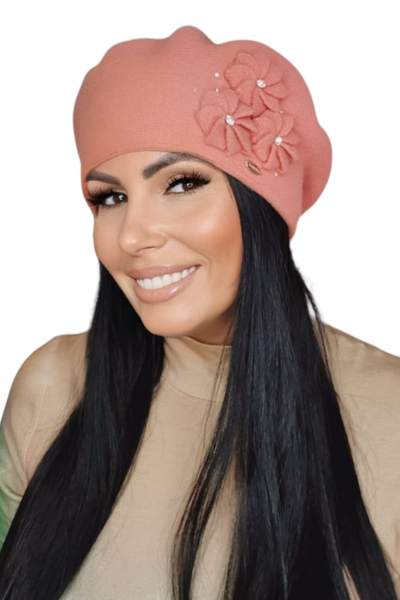 SALIMA-63_ (1).png