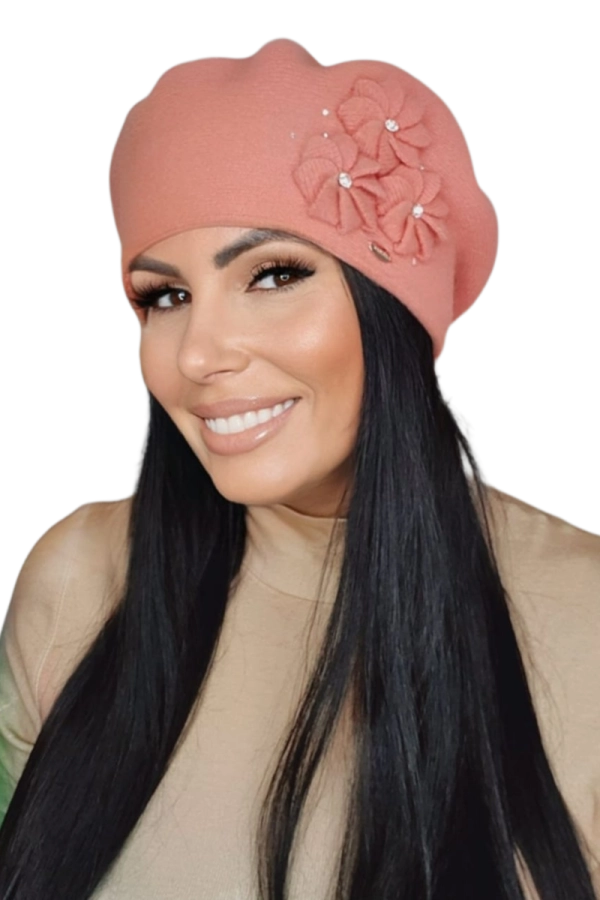 SALIMA-63_ (1).png
