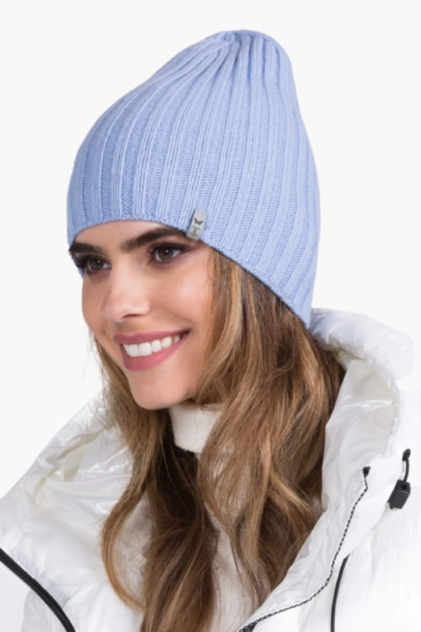 perla-23.jpg