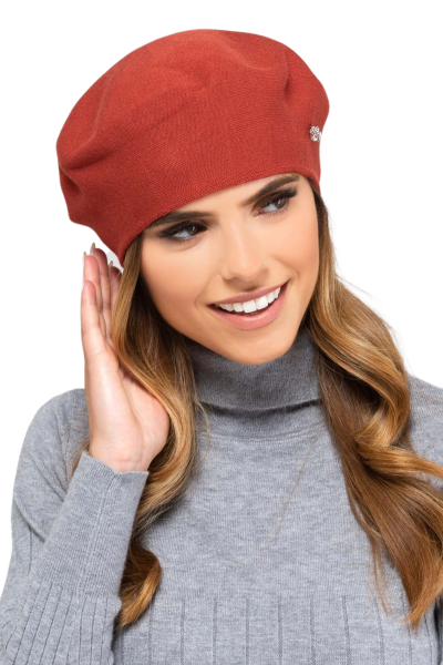 NASHVILLE-27.png