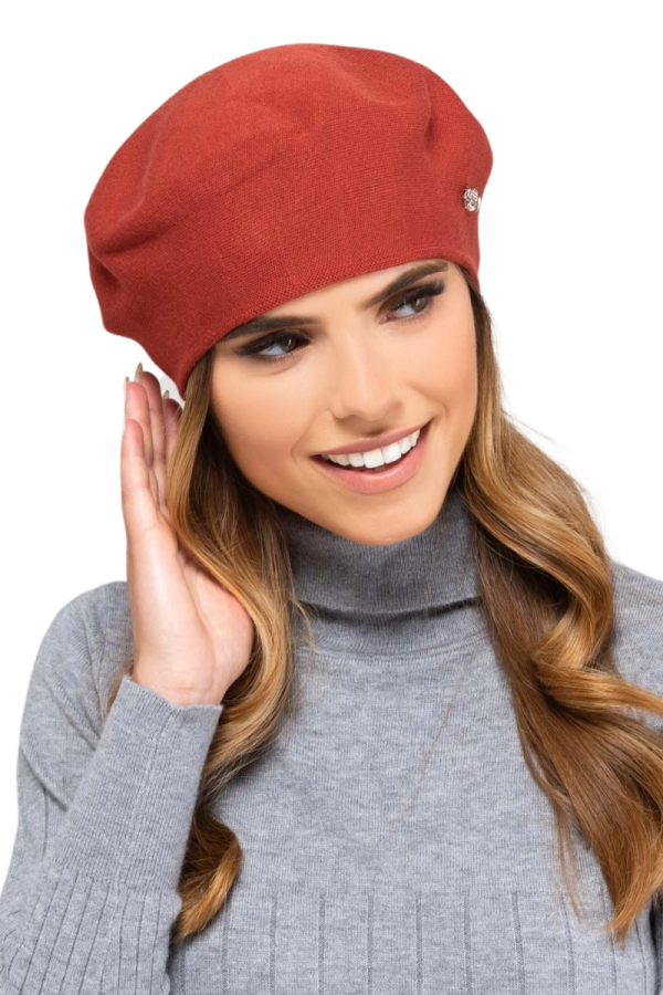NASHVILLE-27.png