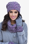 lidia-30a.jpg