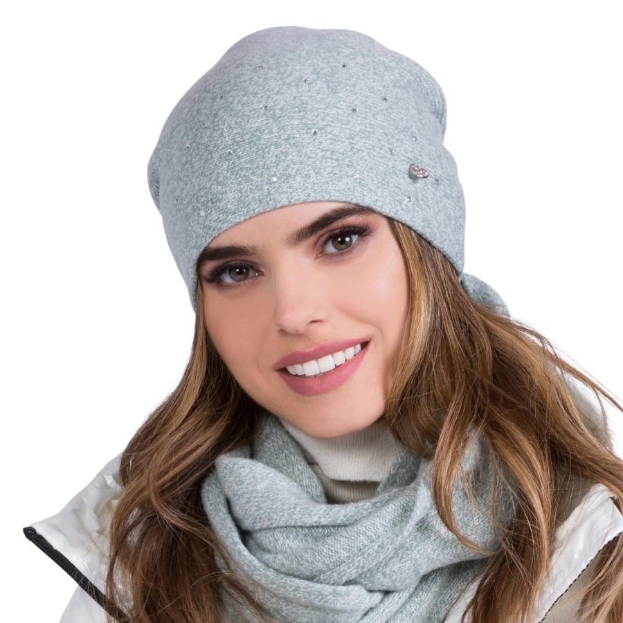 hola.jpg