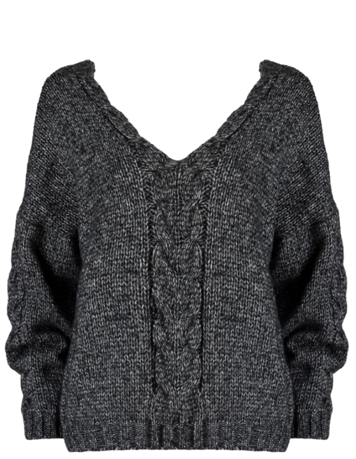 image (22).jpg