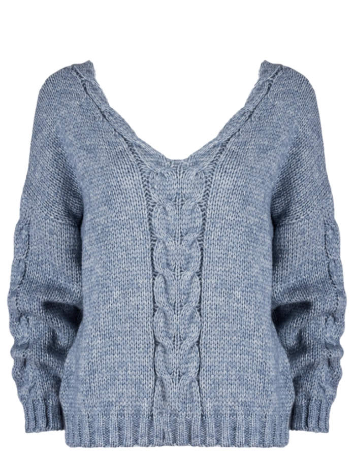 image (23).jpg