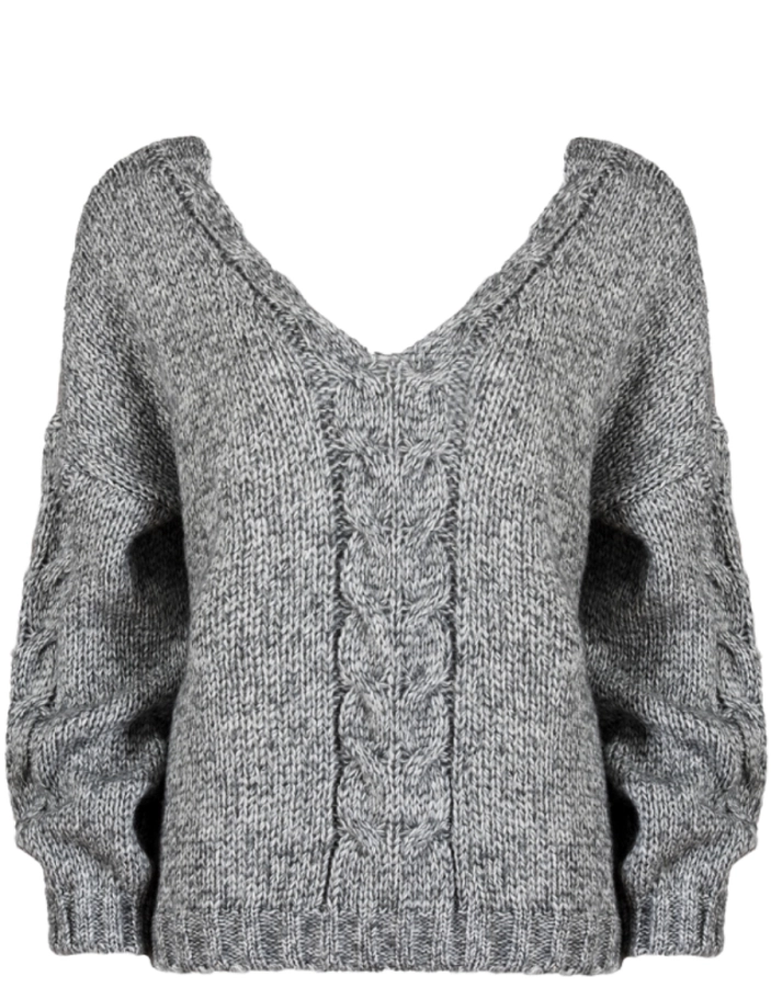 image (24).jpg