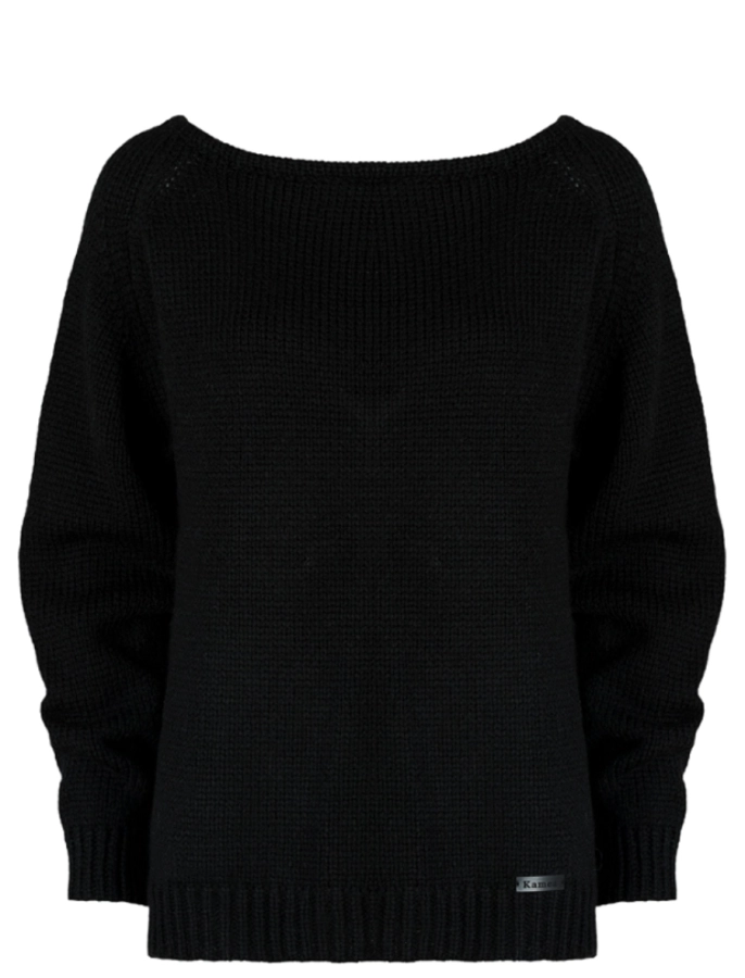 image (26).jpg