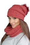 image (9).jpg