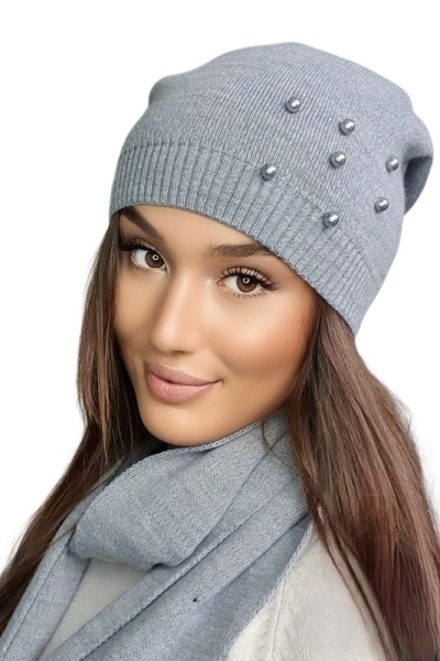 image (31).jpg
