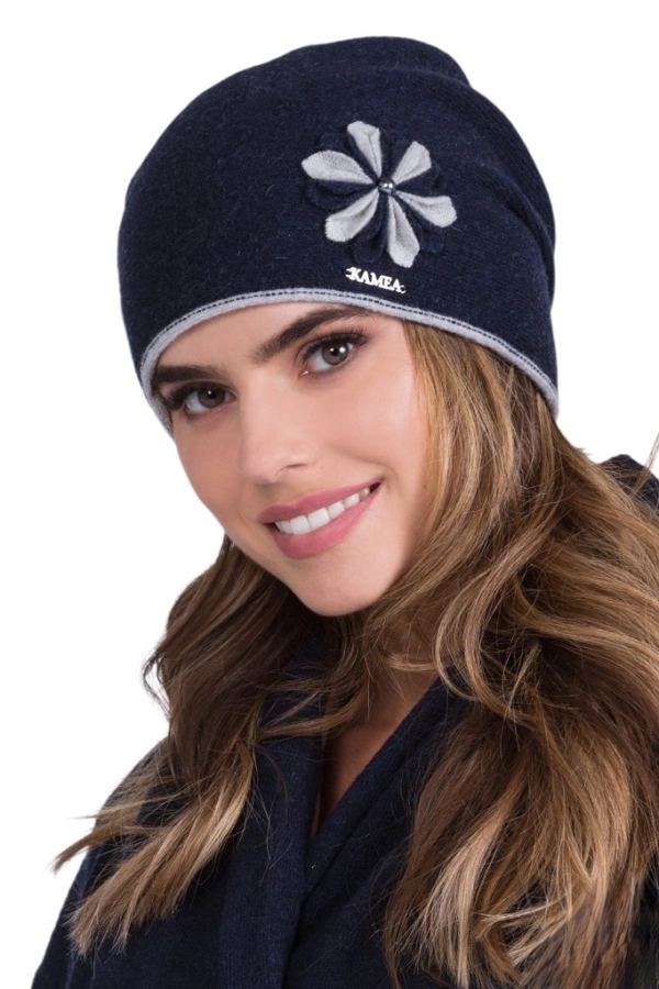 image (3).png