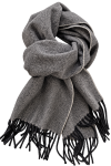 KA.26.W3240-5_.png