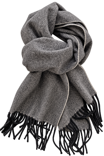 KA.26.W3240-5_.png