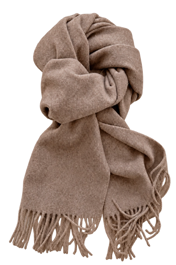 KA.26.W3240-12_.png