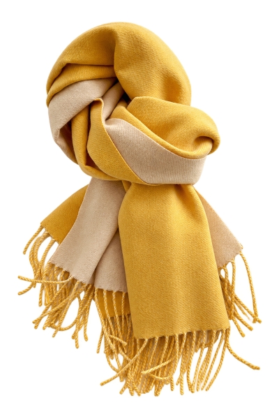 KA.26.W1632-14_1200x1800.jpg