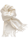 KA.26.W3241-27_1200x1800.png
