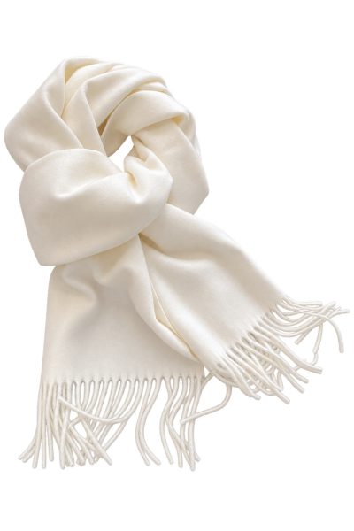 KA.26.W3241-27_1200x1800.png