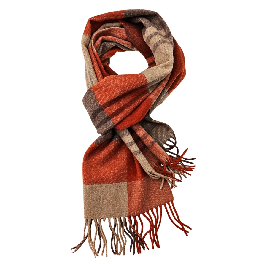 KA.26.W3537-W12_1500x1500.jpg