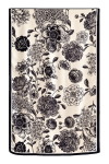KA.26.AS092_02_1200x1800.png