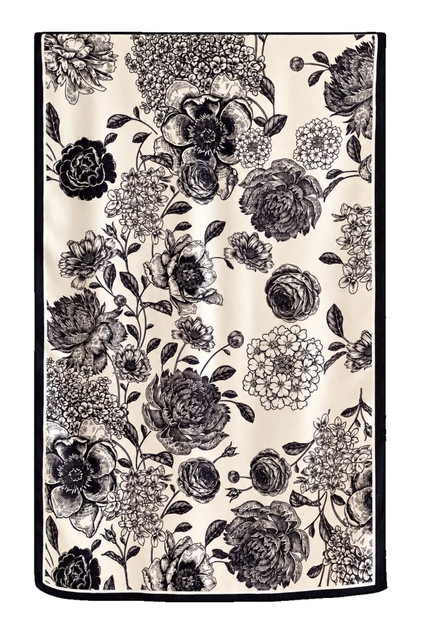 KA.26.AS092_02_1200x1800.png