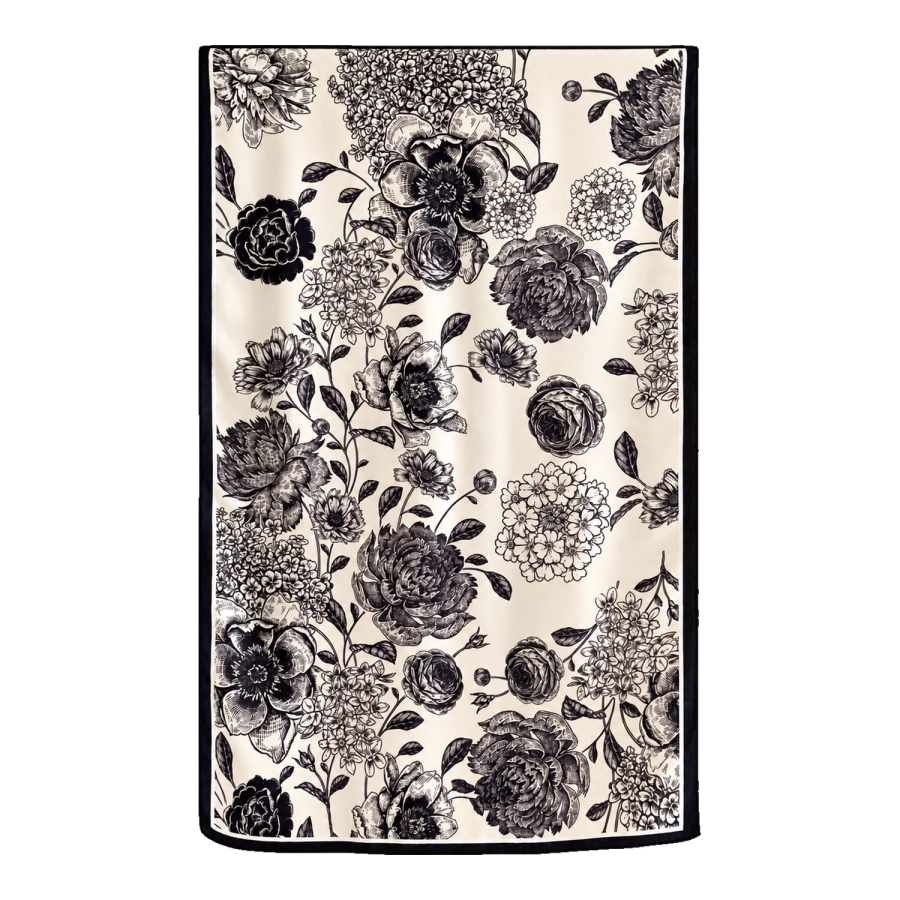KA.26.AS092_02_1500x1500.png