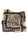 KA.26.ZS005-1_02_1200x1800.png