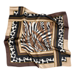 KA.26.ZS005-1_02_1500x1500.png