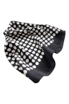 KA.26.ZS072-1_01_1200x1800.png