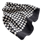 KA.26.ZS072-1_01_1500x1500.png