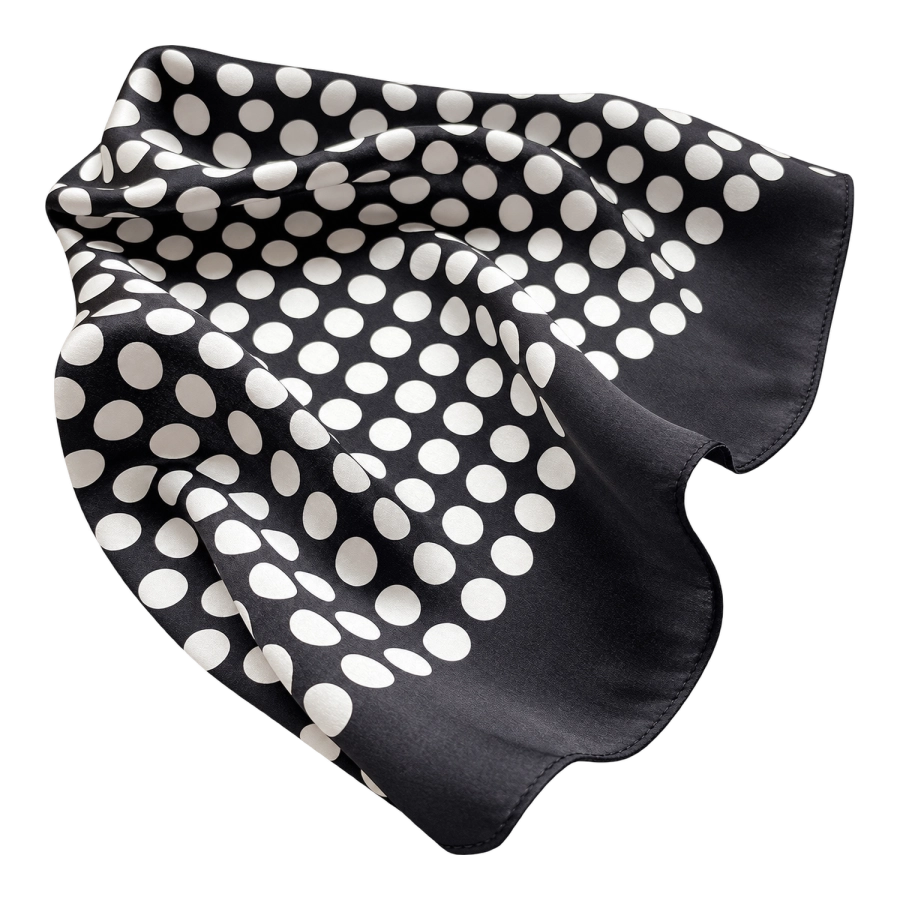 KA.26.ZS072-1_01_1500x1500.png
