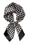 KA.26.ZS072-1_02_1200x1800.png