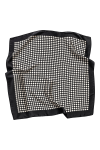 KA.26.ZS072-1_03_1200x1800.png