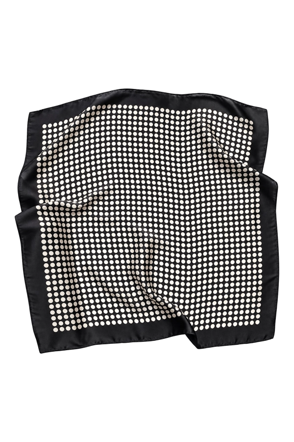 KA.26.ZS072-1_03_1200x1800.png