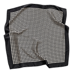 KA.26.ZS072-1_03_1500x1500.png