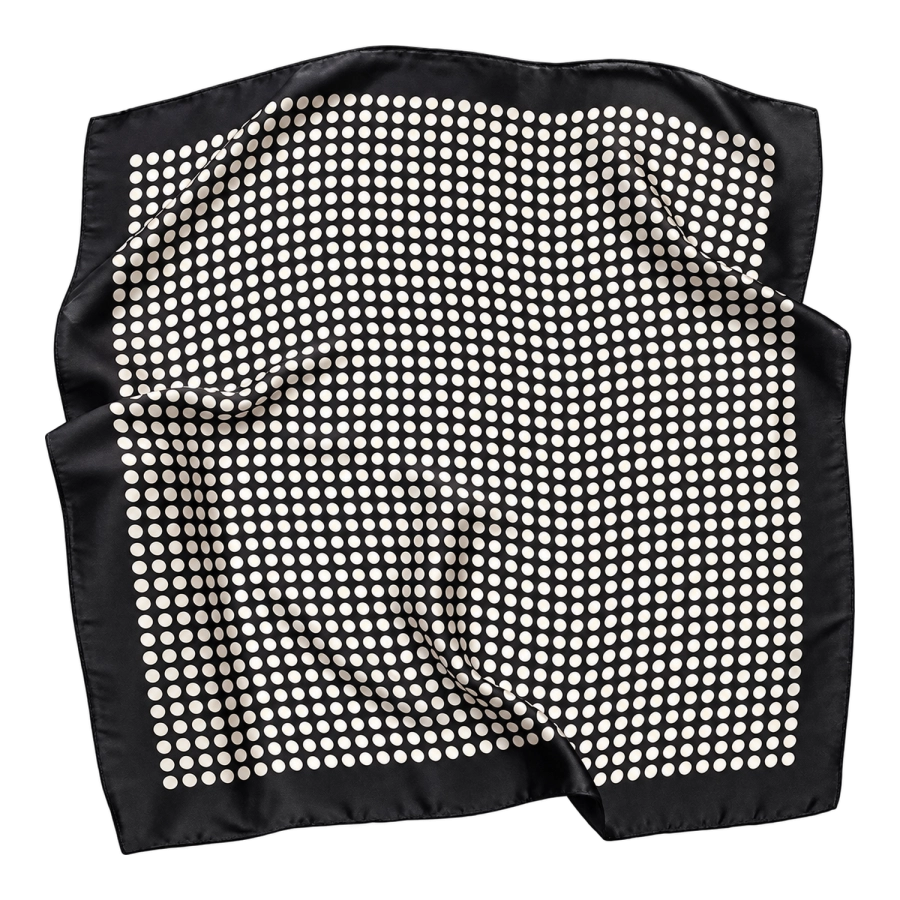 KA.26.ZS072-1_03_1500x1500.png