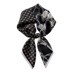 KA.26.ZS077-2_02_1500x1500.png
