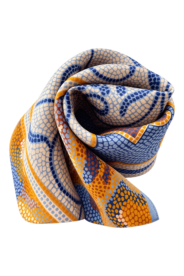 KA.26.ZS081_03_1200x1800.jpg