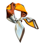 KA.26.ZS127_05_1500x1500.png