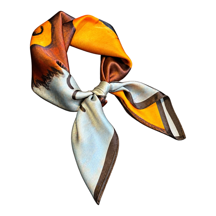 KA.26.ZS127_05_1500x1500.png