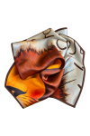 KA.26.ZS127_03_1200x1800.png
