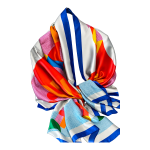 KA.26.ZS281_02_1500x1500.png