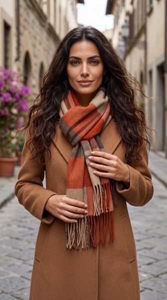KA.26.W3537-W12_1200x1800 (Przygotowanie produktu).jpg