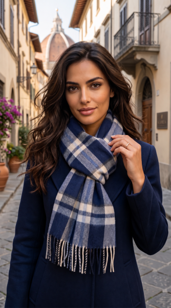 KA.26.W3537-18_1200x1800 (22.png