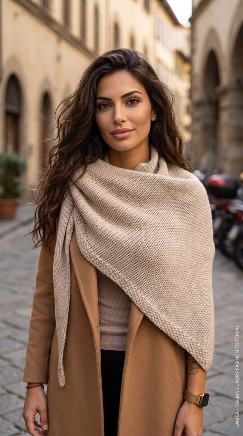NAYA-03(5).jpg
