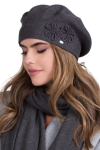 JUNA-beret-damski-kolor-grafitowy-kamea.jpg